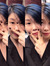 Mọ Mọ