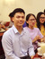 Trung Trinh