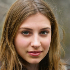 Leandra Burgan
