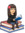 adina w...