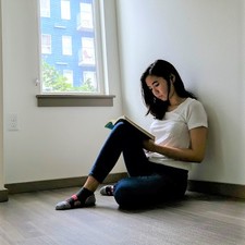 Sam (cozyafternoons)