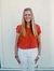 Hannah McGinnis