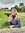 Emily Hitch | 3 comments