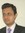 Amit Rath