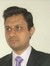 Amit Rath