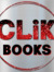 CLiK Books