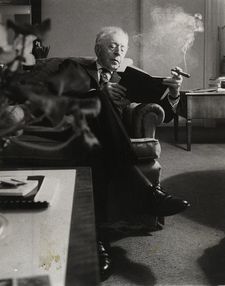 Γιώργος Μπαλατσούκας