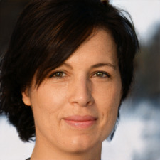 Sima Sievertsen