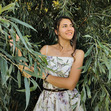 Laura Oroşanu