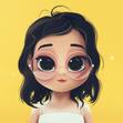 Vijetha