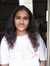 Nitya