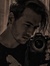 Dovydas