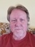 Art Davis