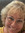 Sybille Vought