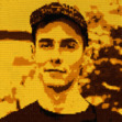 Artur
