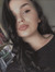 MedinaReads