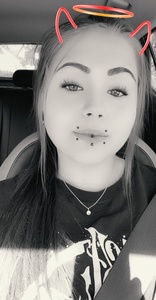 Lea