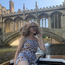 seren✨ starrybooker