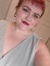 amyjayereads