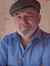 B.B. Wright