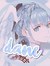 ꒰ Dane ...