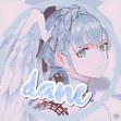 ꒰ Dane ꒱ ༉‧˚۞