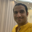 majid almukhadam