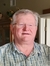 Paul Harris
