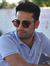 Rahul