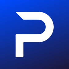 Payenium