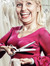 Mette B...
