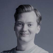 Jaakko