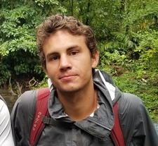 Conner Smith