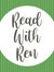 Read With Ren