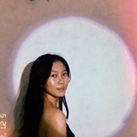 Trixie Nichole