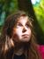 Libby Strain-Thomas