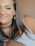 brooke