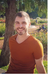 Leonardo Wensing Fischer