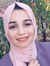 Hanan Kamal