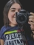 Deby