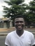 Owumi D...