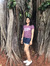 Mounika