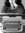 Samantha Wood | 14 comments