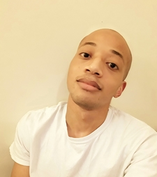 Wayman Stewart