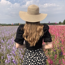 Francesca