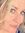 Robyn K...