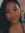 Leslie (leslieslibrary) | 5 comments
