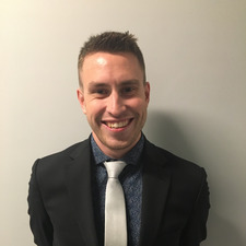 Jordan Marra