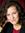 H.B. Reneau | 2 comments