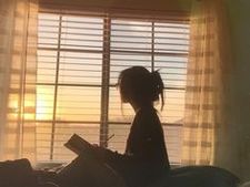 khadijah ✰